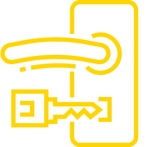 برمجة مفاتيح السيارات