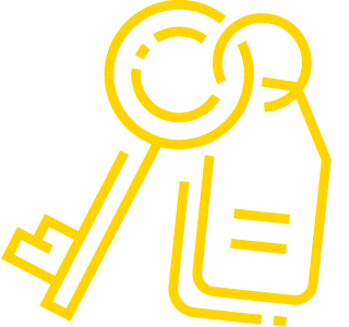 إعادة برمجة المفاتيح