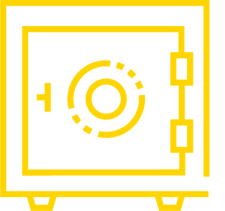 صيانة أنظمة المفاتيح